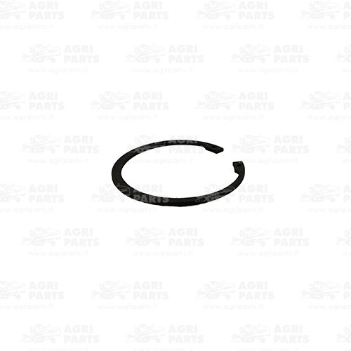 SEEGER 2351950 per Macchine agricole - Agri Parts