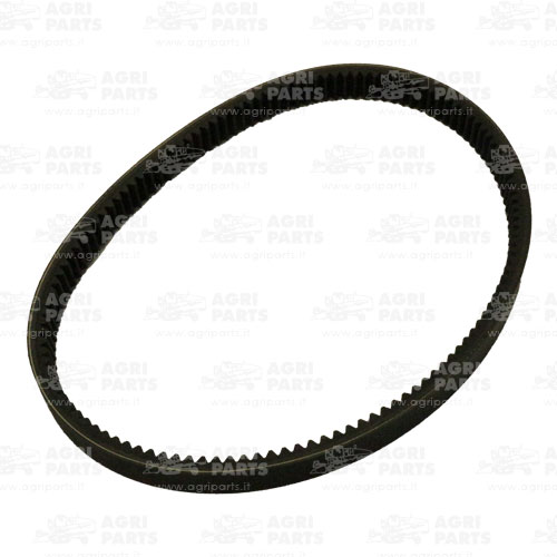 La Cintura A V Convenzionale 47" Sostituisce Swisher Parte - Foto 8